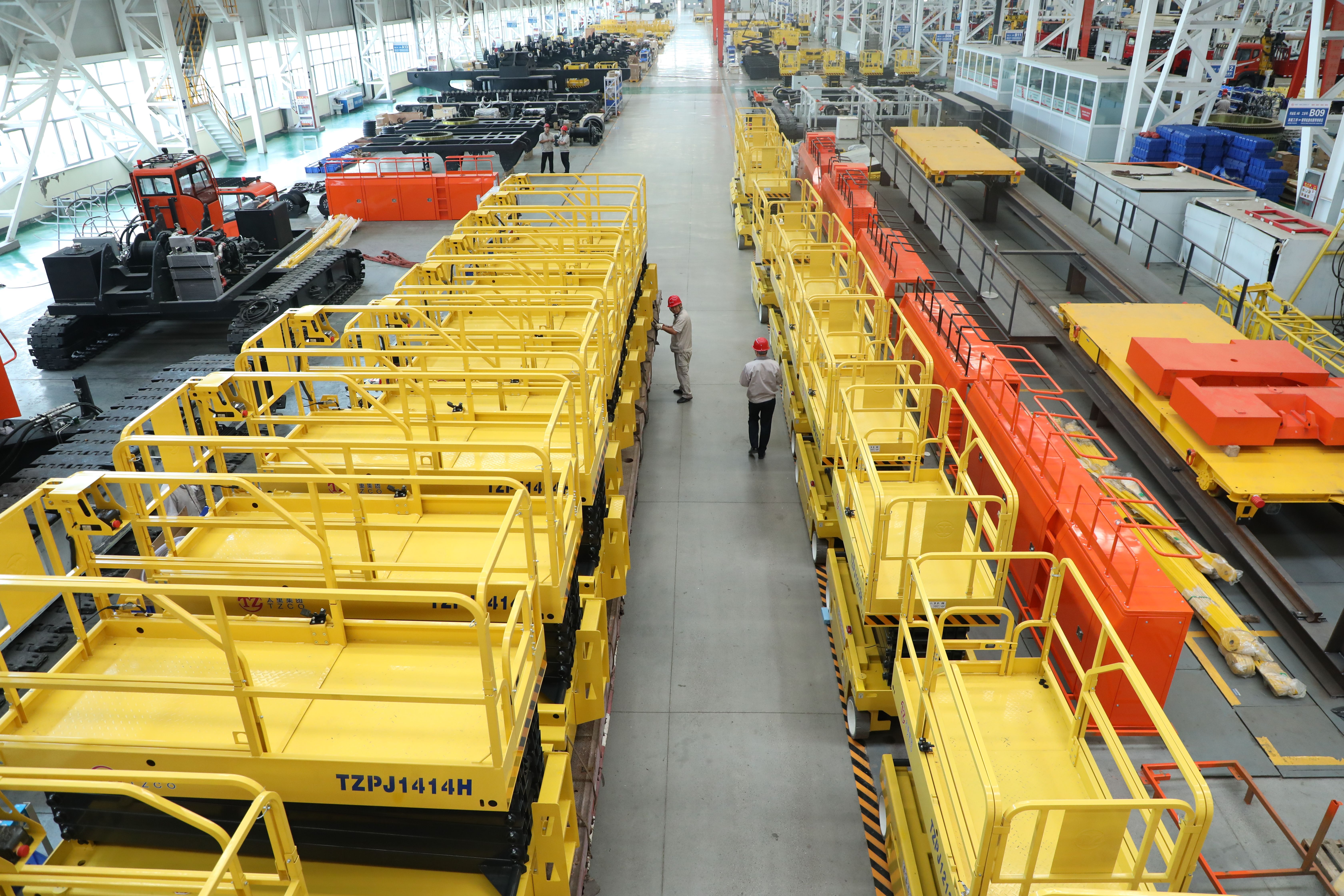 環(huán)氧粉末涂料促進(jìn)劑，通過精確調(diào)控固化速率，消除涂層表面的針孔縮孔