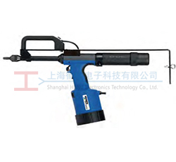 開孔劑Y-1900替代，為新能源車座椅泡沫提供極佳的透氣性與舒適度，滿足嚴苛行業(yè)標準