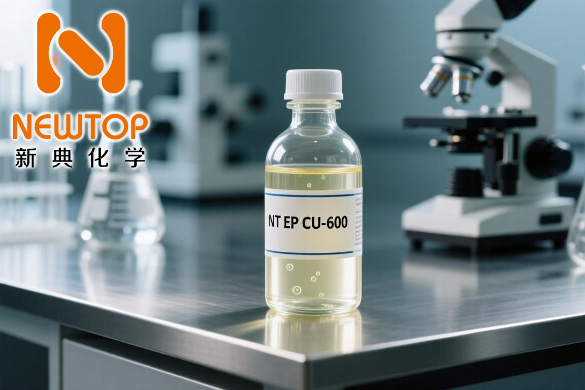 可調(diào)節(jié)型造紙潤濕劑，靈活控制潤濕效果，滿足不同紙種和工藝要求