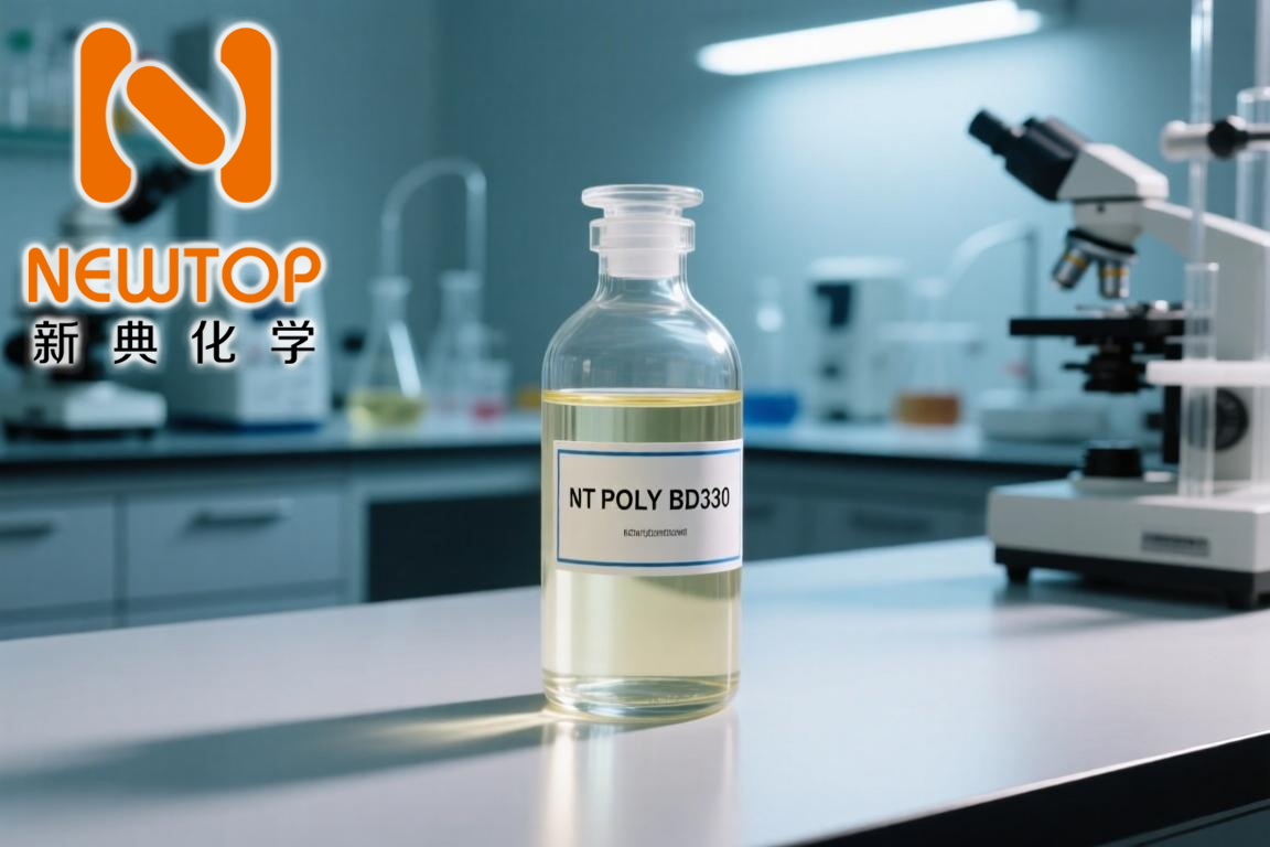 創(chuàng)新配方環(huán)氧固體酸酐促進(jìn)劑，提升體系流動(dòng)性，確保復(fù)雜模具充填飽滿