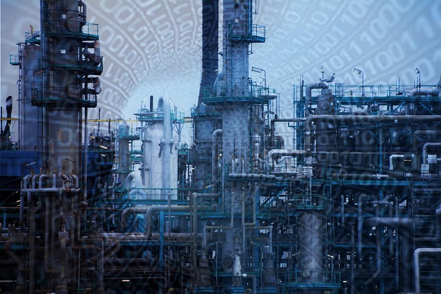 精密級聚氨酯3C電子密封減震墊專用硅油，顯著提高生產(chǎn)良率并降低復(fù)雜結(jié)構(gòu)殘次