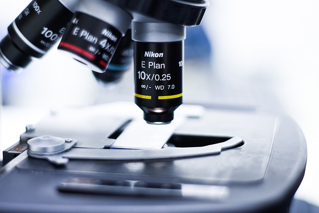 耐候型開孔劑Y-1900替代品，確保泡沫制品在長期存儲環(huán)境下依然保持優(yōu)異的尺寸穩(wěn)定