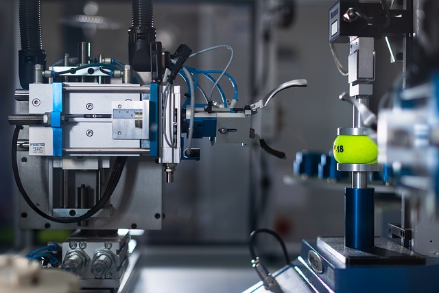 改性聚氨酯慢回彈開(kāi)孔劑，增強(qiáng)泡沫的吸震減噪性能，廣泛應(yīng)用于高端汽車內(nèi)飾座椅