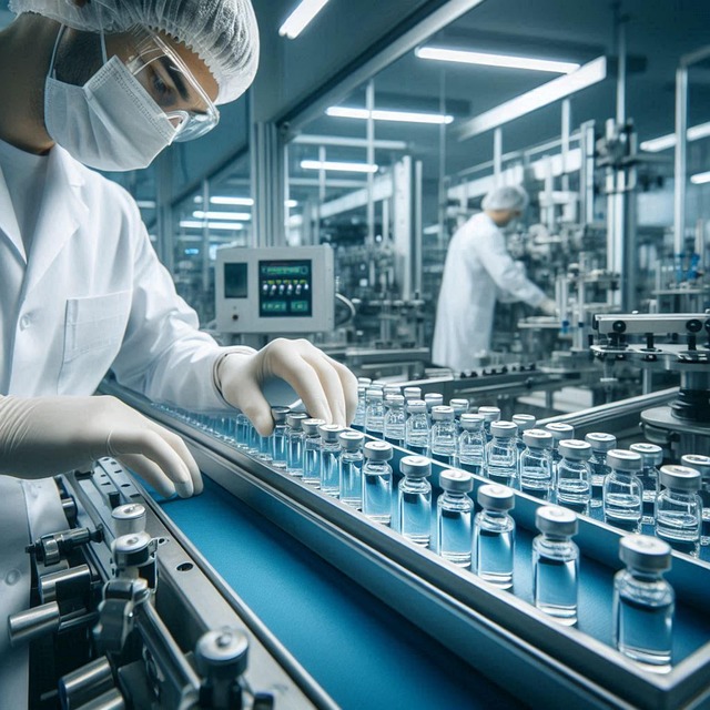 用于低氣味、低vocs聚氨酯材料的新癸酸鉍催化劑催化解決方案