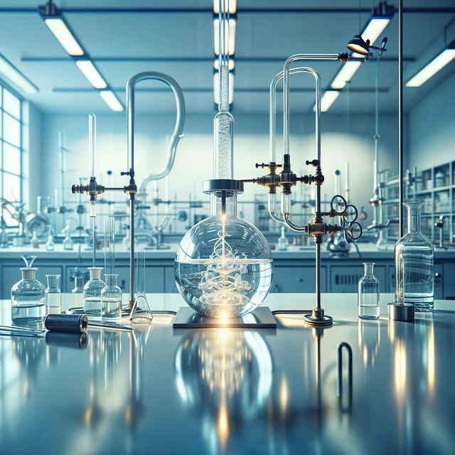 汽車內(nèi)飾專用高性能火焰復(fù)合綿聚醚：是生產(chǎn)汽車座椅面料、門板和頂棚等內(nèi)飾復(fù)合海綿的核心原料，保證復(fù)合材料的優(yōu)異手感和耐久性