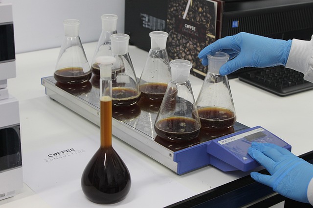 環(huán)氧粉末涂料促進劑，顯著增強涂層對金屬基材的附著力與抗剝離性能