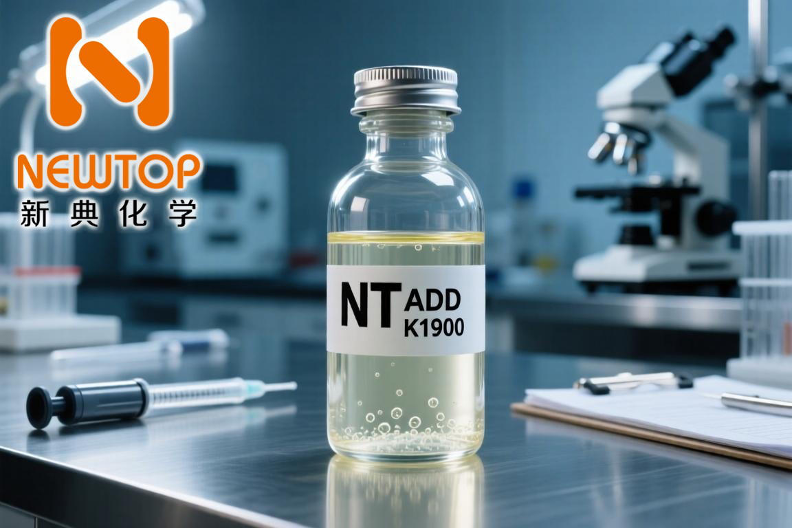 環(huán)境友好型dbu聚氨酯催化劑的綠色合成與應(yīng)用技術(shù)