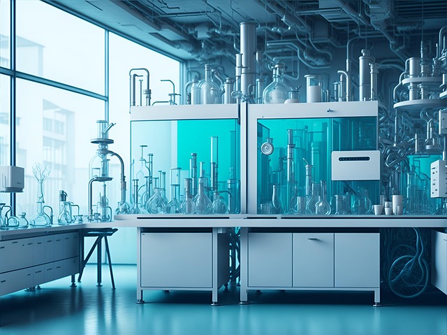 環(huán)氧粉末涂料促進(jìn)劑，具有優(yōu)異的分散性，確保擠出加工過程中不產(chǎn)生靜電