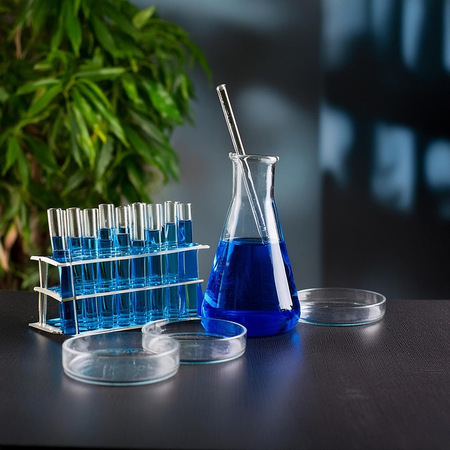 高性能環(huán)氧復(fù)合材料促進(jìn)劑，適用于風(fēng)電葉片和航空航天結(jié)構(gòu)件制造