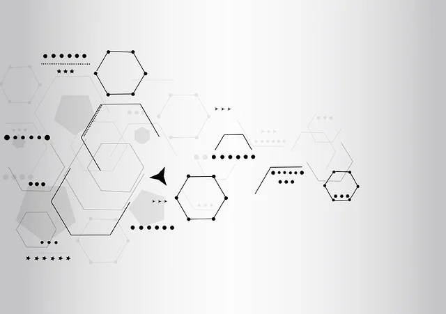 創(chuàng)新配方環(huán)氧粉末涂料促進(jìn)劑，賦予涂層極佳的耐刮擦強(qiáng)度與表面硬度