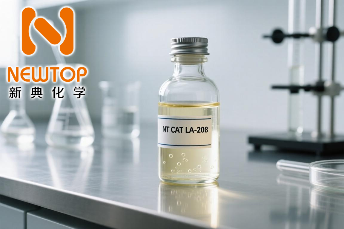 環(huán)氧固體酸酐促進(jìn)劑，是提升環(huán)氧酸酐體系綜合性能不可或缺的技術(shù)核心