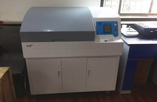 低游離度tdi三聚體的合成